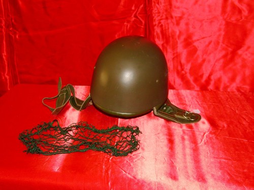 Fallschirmjäger aufklärer - fallschirmjäger,