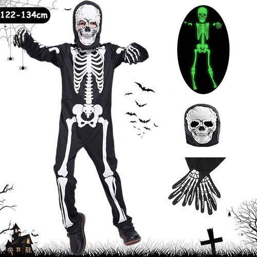 Halloween kostüm kinder - halloween,