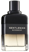 Givenchy Gentleman Boisée Eau