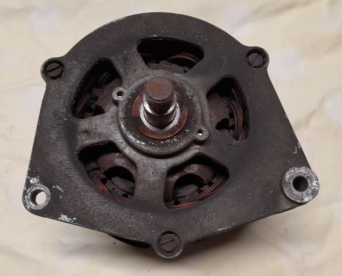 Lichtmaschine generator 14v - lichtmaschine,