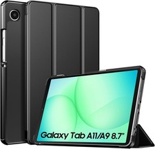 Hülle für Samsung Galaxy Tab