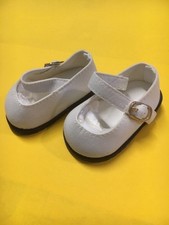 Schildkröt  Puppen Schuhe