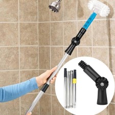 Ausziehbar für Farbroller