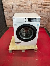 AEG Serie 7000 LR7GA49FL