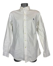 Polo Ralph Lauren Oxfordhemd