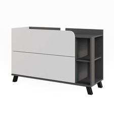 Waschbeckenunterschrank Vicco