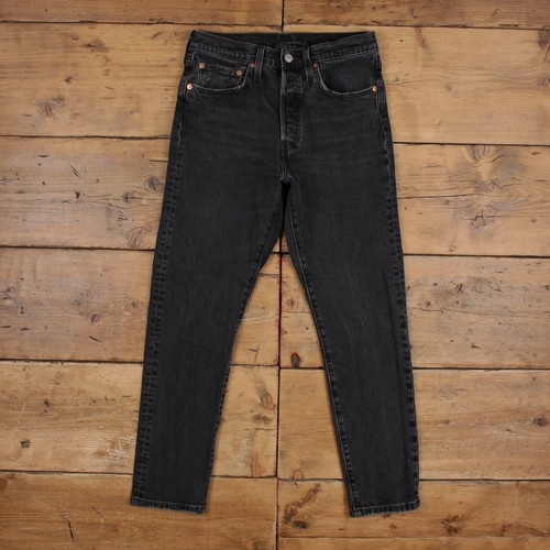 Levis 501s jeans - 501s,