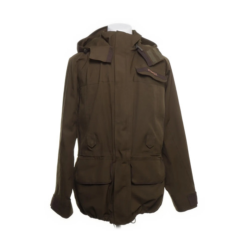 Härkila parka herren - härkila,,