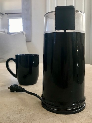 Braun whole bean - braun,