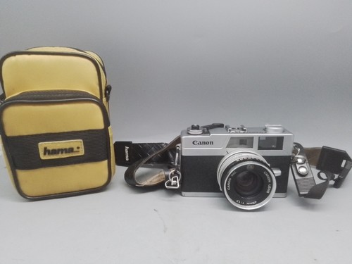 Canon