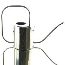 Esschert Design Gießkanne 1,5