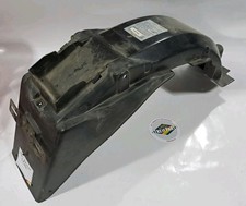 SUZUKI GSX 750F GR78A Heckinnenverkleidung Kotflügel Fender GSX-F GSXF 750