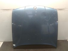 Bmw e34 motorhaube 290 - e34,