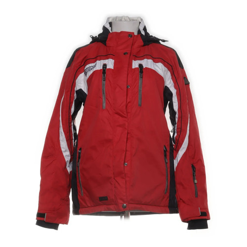 Iguana skijacke damen - skijacke,,