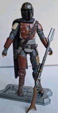 Star-Wars Hasbro-Figur☆ ☆Sammlung☆Konvolut