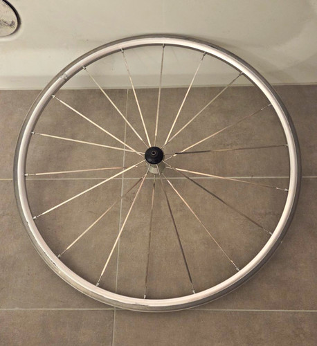 Mavic ksyrium elite - mavic,