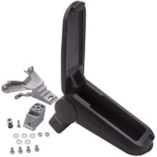 Mittelarmlehne Armlehne