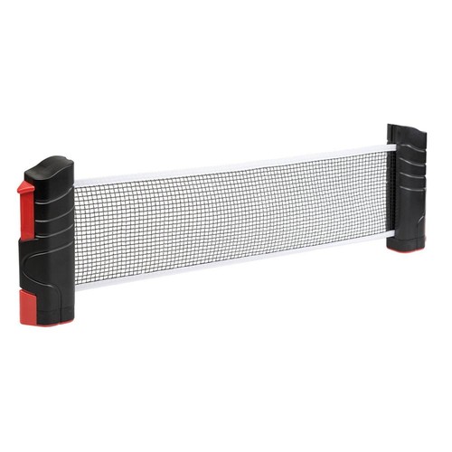 Idena 40461 tischtennisnetz - 40461,