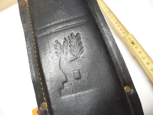 8077 vintage - 8077,