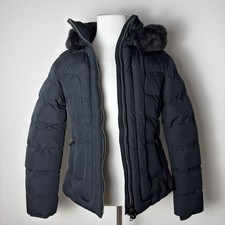 Wellensteyn Belvedere