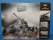 Forces of Valor 1:32 " German