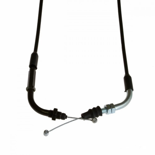 Gaszug 212cm öffner für - 212cm,