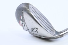 Callaway X Hot #3 Hybrid / 19