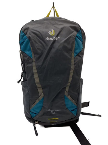 Deuter backpack gry race air - deuter,