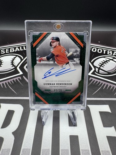2025 topps tier one - 2025,