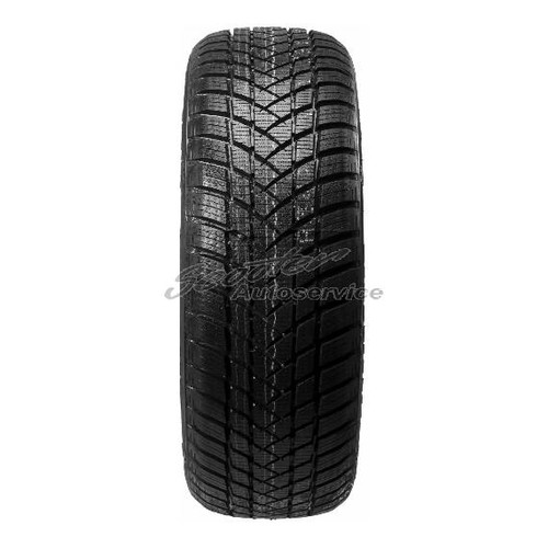 Winterreifen 185 r15 88t gt - winterreifen,