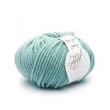 30 % Rabatt: 10 x 50 g  = 500