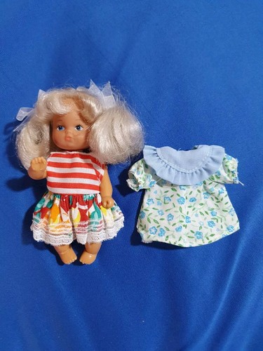 Baby mädchen shelly heart - baby,