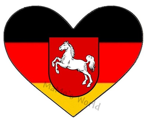 Stk aufkleber herzform - herzform,