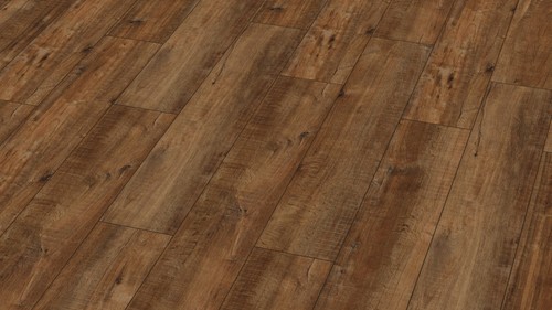 Click laminat kronotex - laminat,