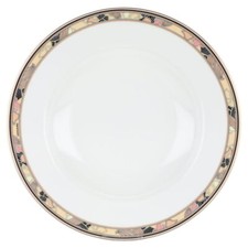 Suppenteller Hutschenreuther