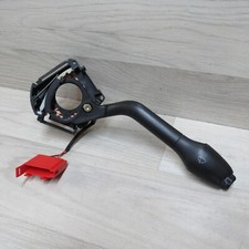 Orig.  VW Lupo 6X Polo 6N2