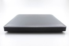 Samsung One Connect Box