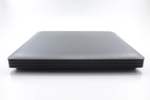 Samsung one connect box - one,