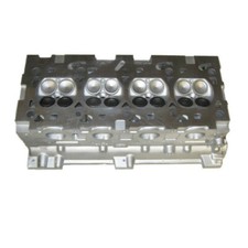 Zylinderkopf für Ford Cougar