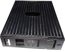 3.5-inch SAS / SATA Rack