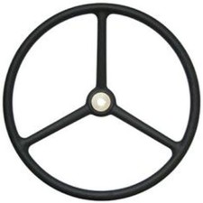 David Brown 770 780 880 885