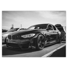 Vlies Fototapete Tapete