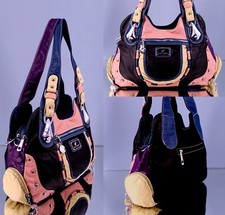 Damen Handtasche top Design