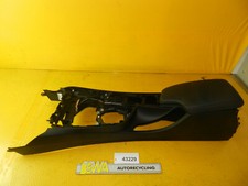 Mittelarmlehne  BMW F31 3er 320d Kombi 9360522 Baujahr 2018  Nr.43229