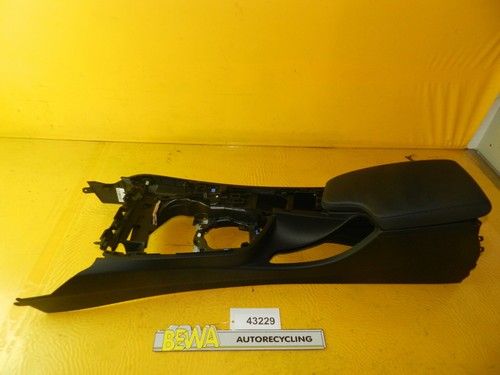Mittelarmlehne bmw f31 3er - bmw,