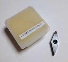 WSP CBN120 VNMA160404