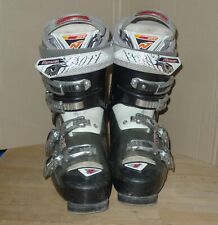Nordica SportMaschine Skischuhe Alpin Größe 250-255