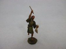 antike Wiener Bronze "Araber