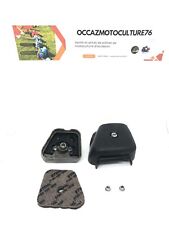 Gehäuse Und Luftfilter Für