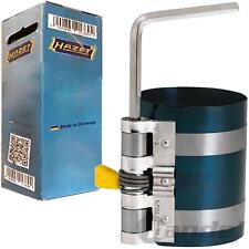 HAZET KOLBENRING-SPANNBAND